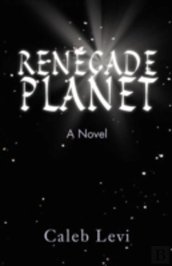 Bertrand.pt - Renegade Planet