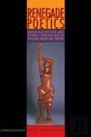 Renegade Poetics