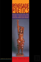 Renegade Poetics