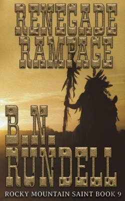 Bertrand.pt - Renegade Rampage