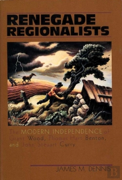 Bertrand.pt - Renegade Regionalists