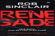 Renegade