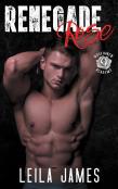 Renegade Rose