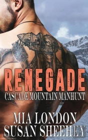 Renegade