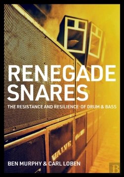 Bertrand.pt - Renegade Snares