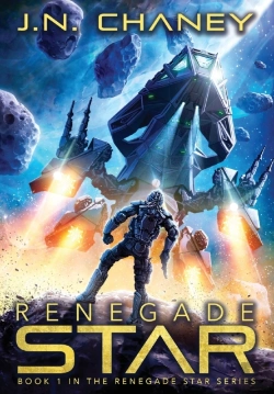 Bertrand.pt - Renegade Star