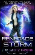 Renegade Storm