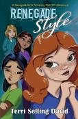 Renegade Style