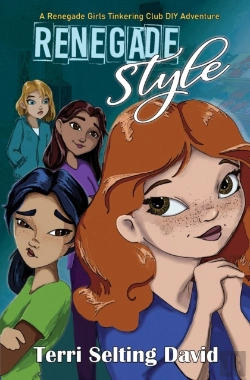 Bertrand.pt - Renegade Style