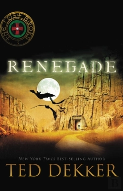 Bertrand.pt - Renegade