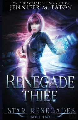 Bertrand.pt - Renegade Thief