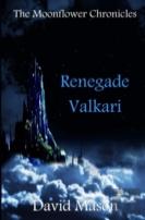 Renegade Valkari