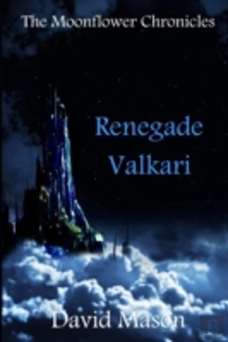 Bertrand.pt - Renegade Valkari