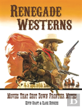 Renegade Westerns