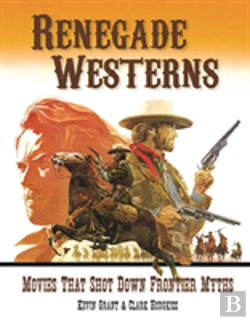 Bertrand.pt - Renegade Westerns