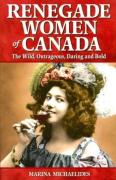 Renegade Women Of Canada
