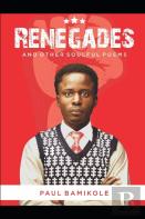 Renegades