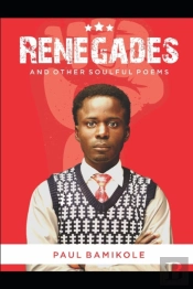Renegades