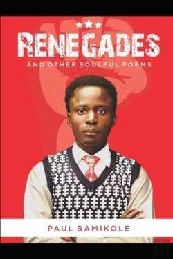 Bertrand.pt - Renegades
