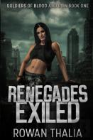 Renegades Exiled