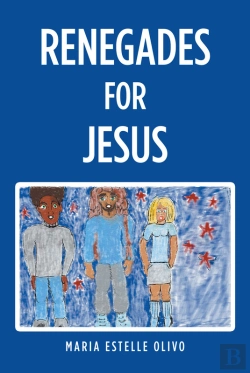 Bertrand.pt - Renegades For Jesus