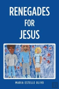 Bertrand.pt - Renegades For Jesus