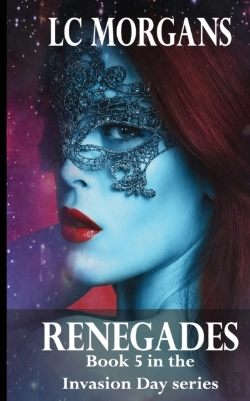 Bertrand.pt - Renegades