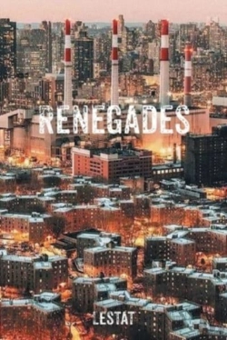 Bertrand.pt - Renegades
