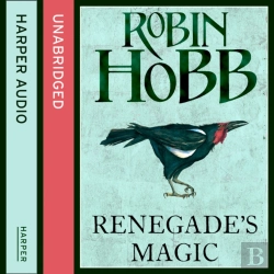 Bertrand.pt - Renegade'S Magic