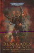 Renegades Of The Long War