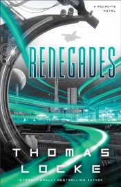 Renegades (Recruits)