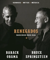 Renegados