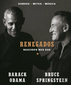 Bertrand.pt - Renegados