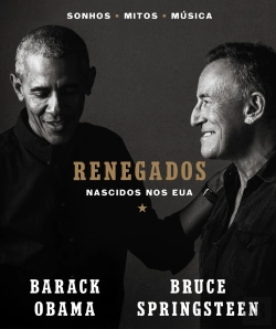 Bertrand.pt - Renegados