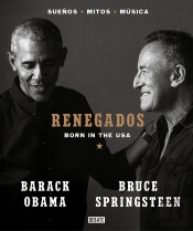 Renegados