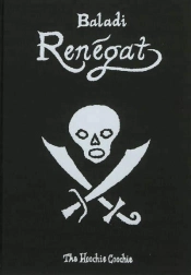 Renegat