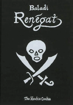 Bertrand.pt - Renegat