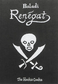 Bertrand.pt - Renegat - Ed Broche