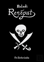 Renégat - Nouvelle Edition