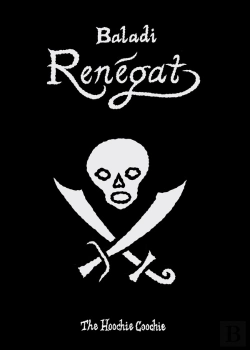 Bertrand.pt - Renégat - Nouvelle Edition