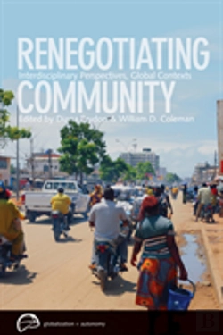 Bertrand.pt - Renegotiating Community