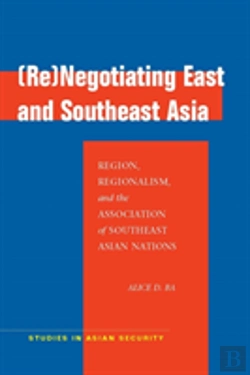 Bertrand.pt - (Re)Negotiating East And Southeast Asia