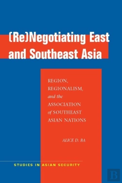 Bertrand.pt - (Re)Negotiating East And Southeast Asia