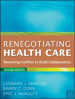 Bertrand.pt - Renegotiating Health Care