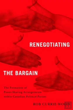 Bertrand.pt - Renegotiating The Bargain