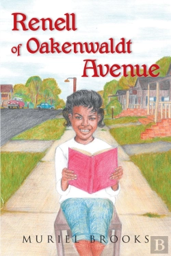 Bertrand.pt - Renell Of Oakenwaldt Avenue
