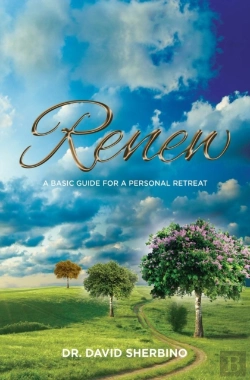 Bertrand.pt - Renew