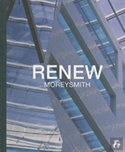 Bertrand.pt - Renew