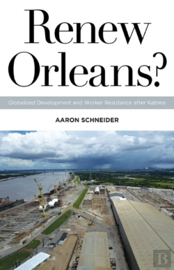 Bertrand.pt - Renew Orleans?