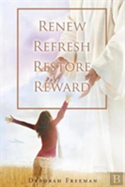 Bertrand.pt - Renew Refresh Restore Reward